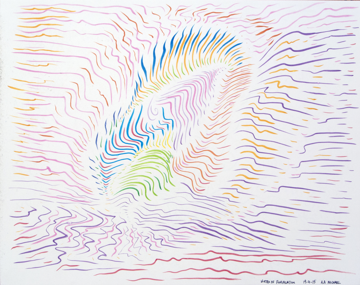 Vortex%20of%20Purification%20S